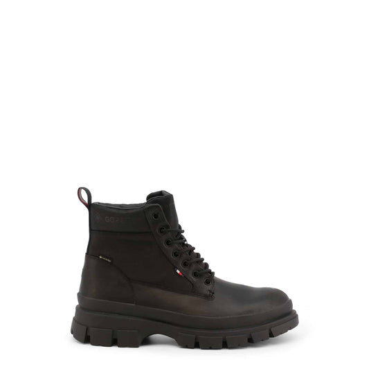 Tommy Hilfiger Bottines