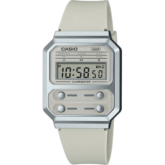 Casio Montres