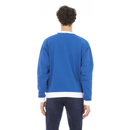 Baldinini Trend Sweat-shirts