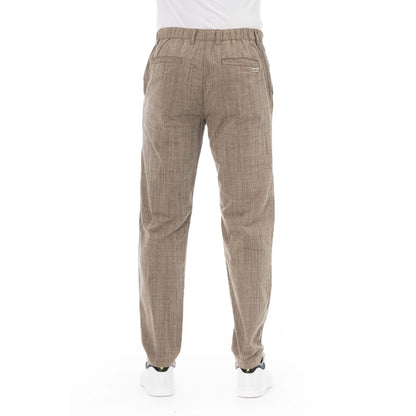 Baldinini Trend Pantalons