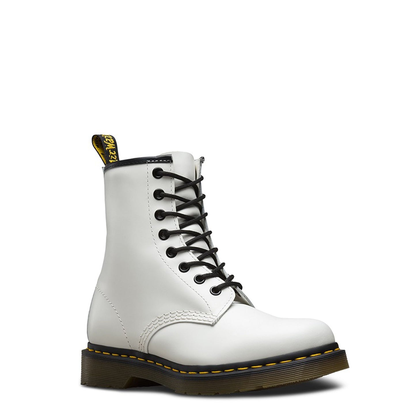 Dr Martens Bottines