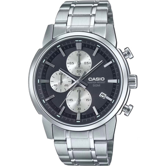 Casio Montres