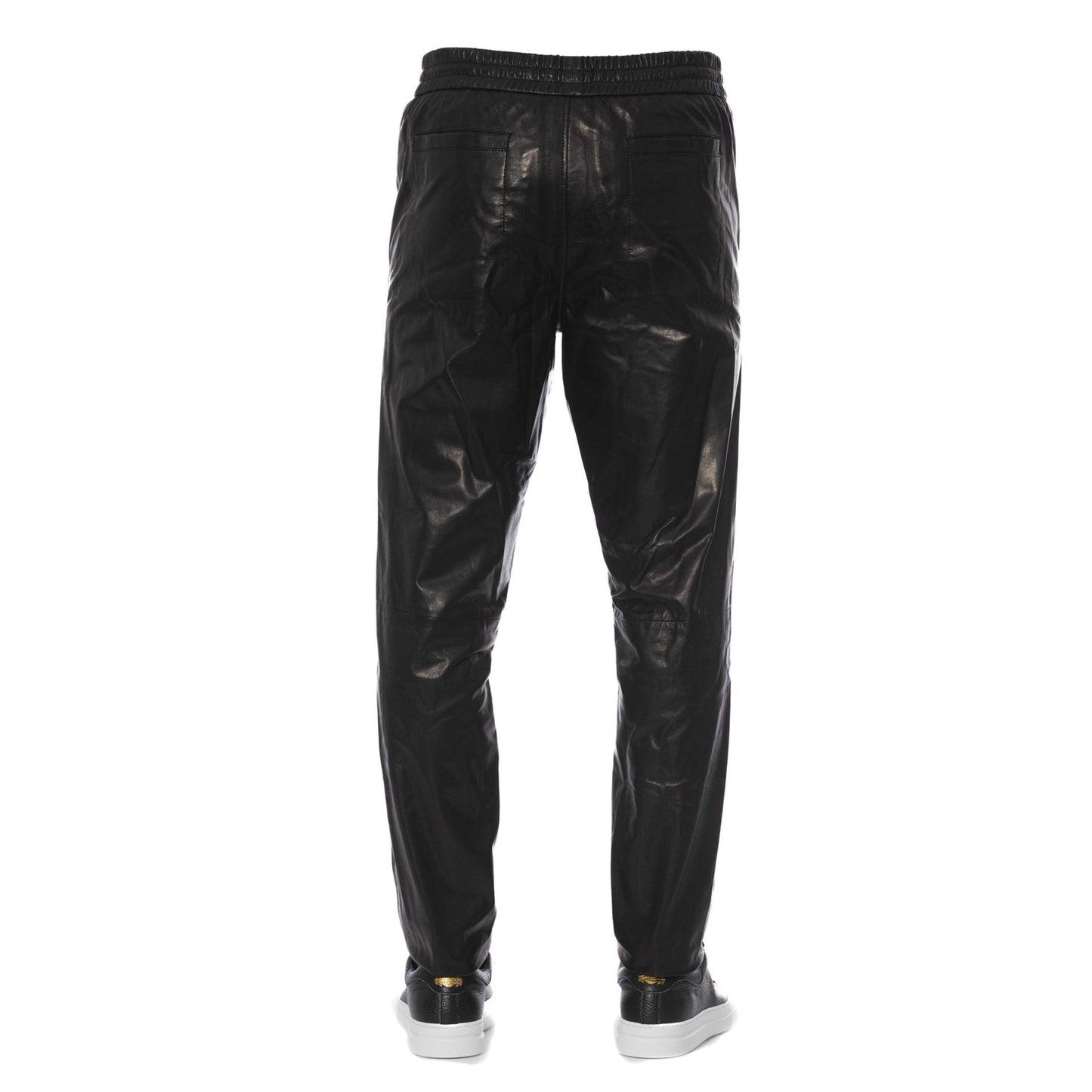 Trussardi Pantalons