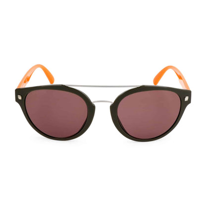 Dsquared2 Lunettes de soleil