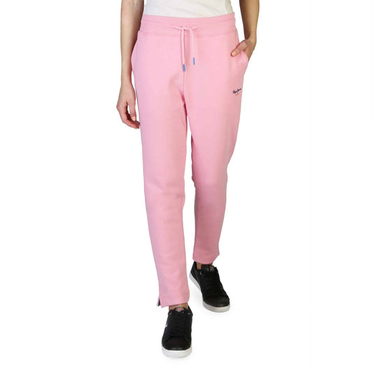 Pepe Jeans Pantalon de jogging