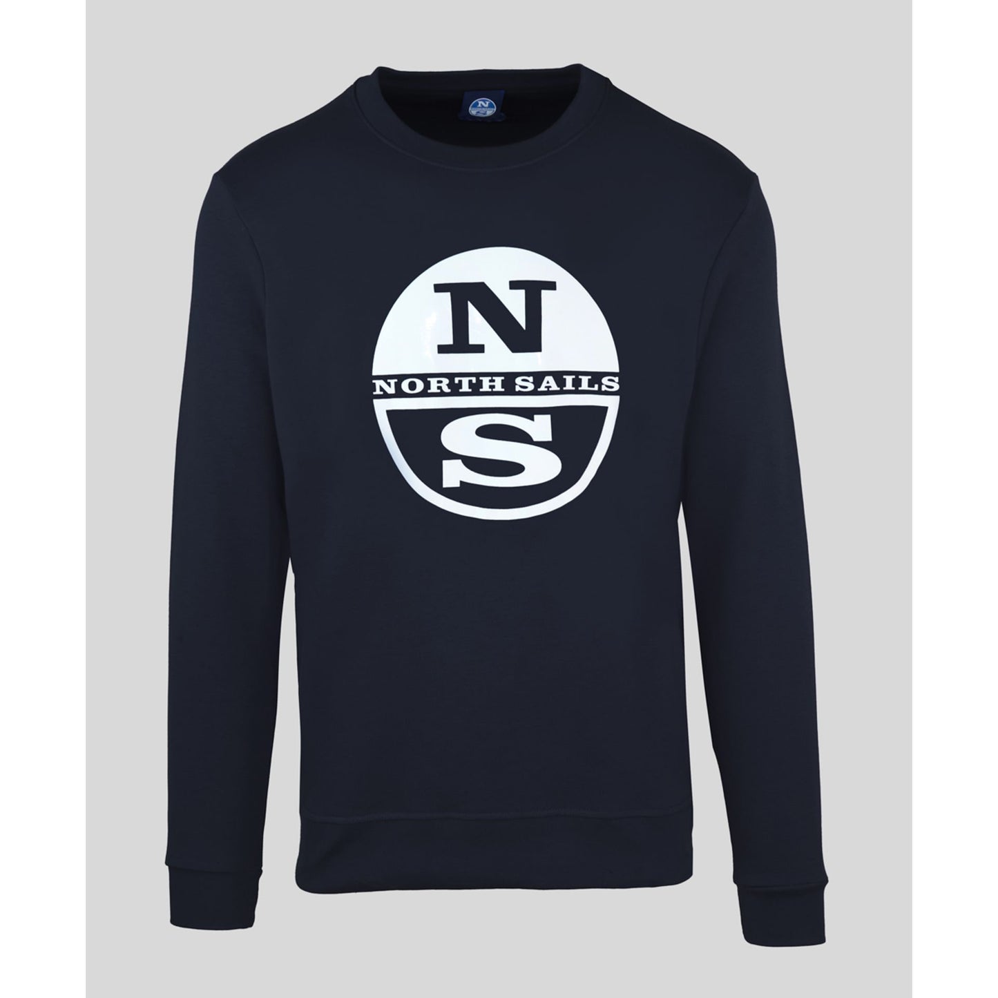 North Sails Sweatshirts 