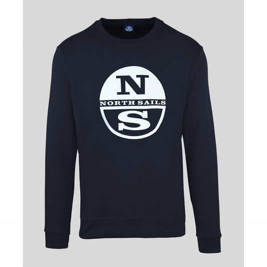 North Sails Sweat-shirts