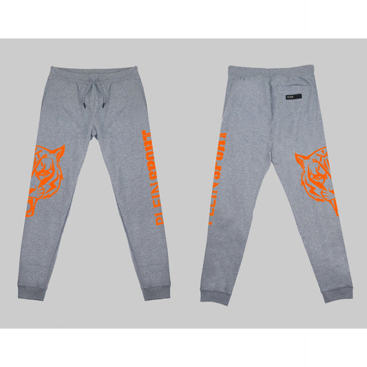 Plein Sport Jogging pants 