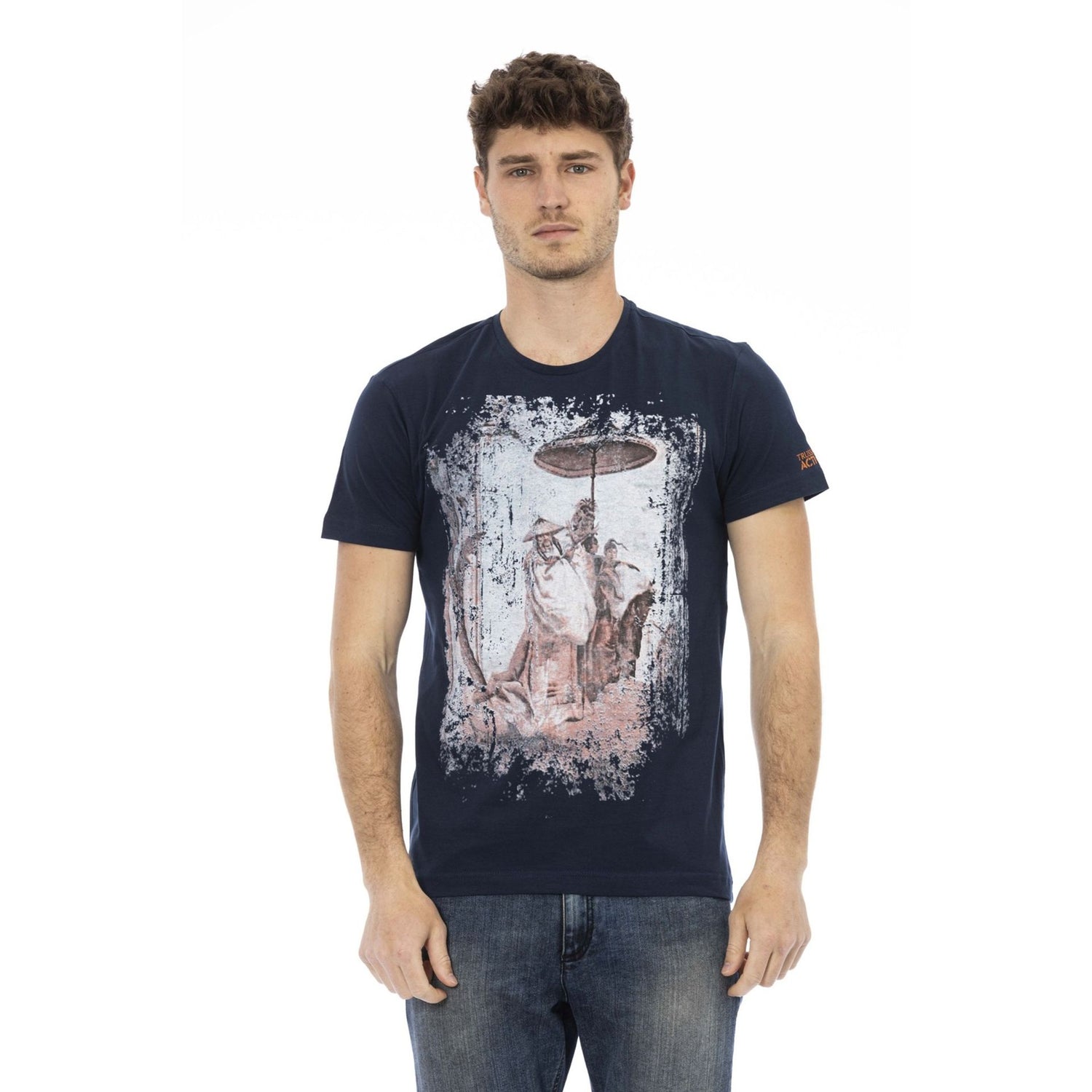 T-shirts homme