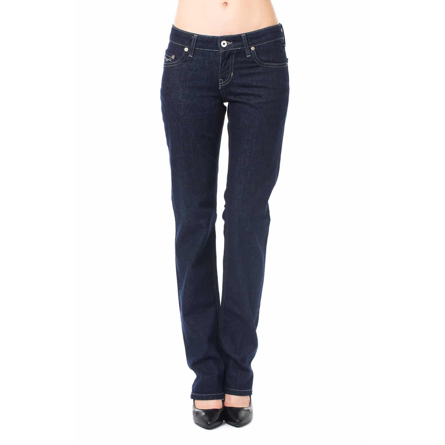 Women's jeans