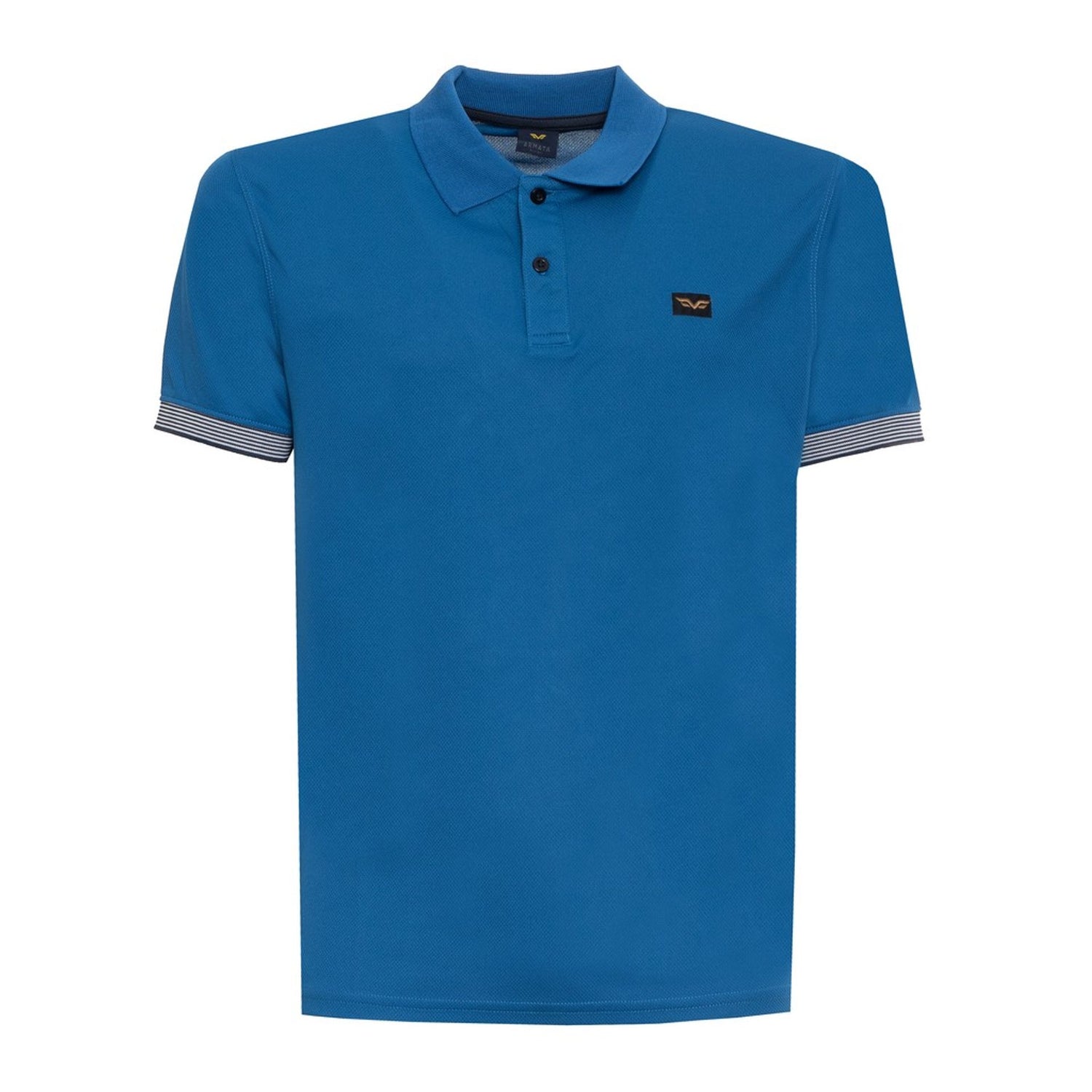 Men's polo shirts