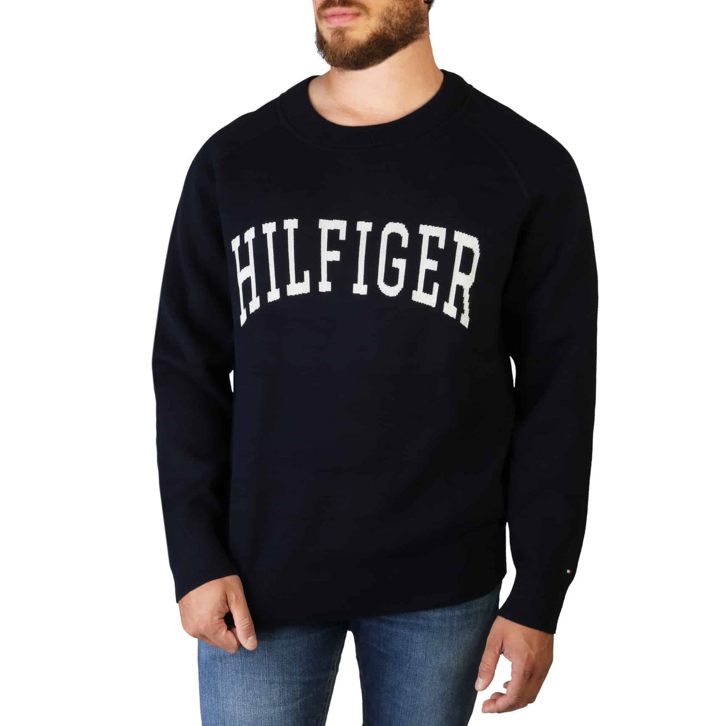 Tommy Hilfiger Pulls