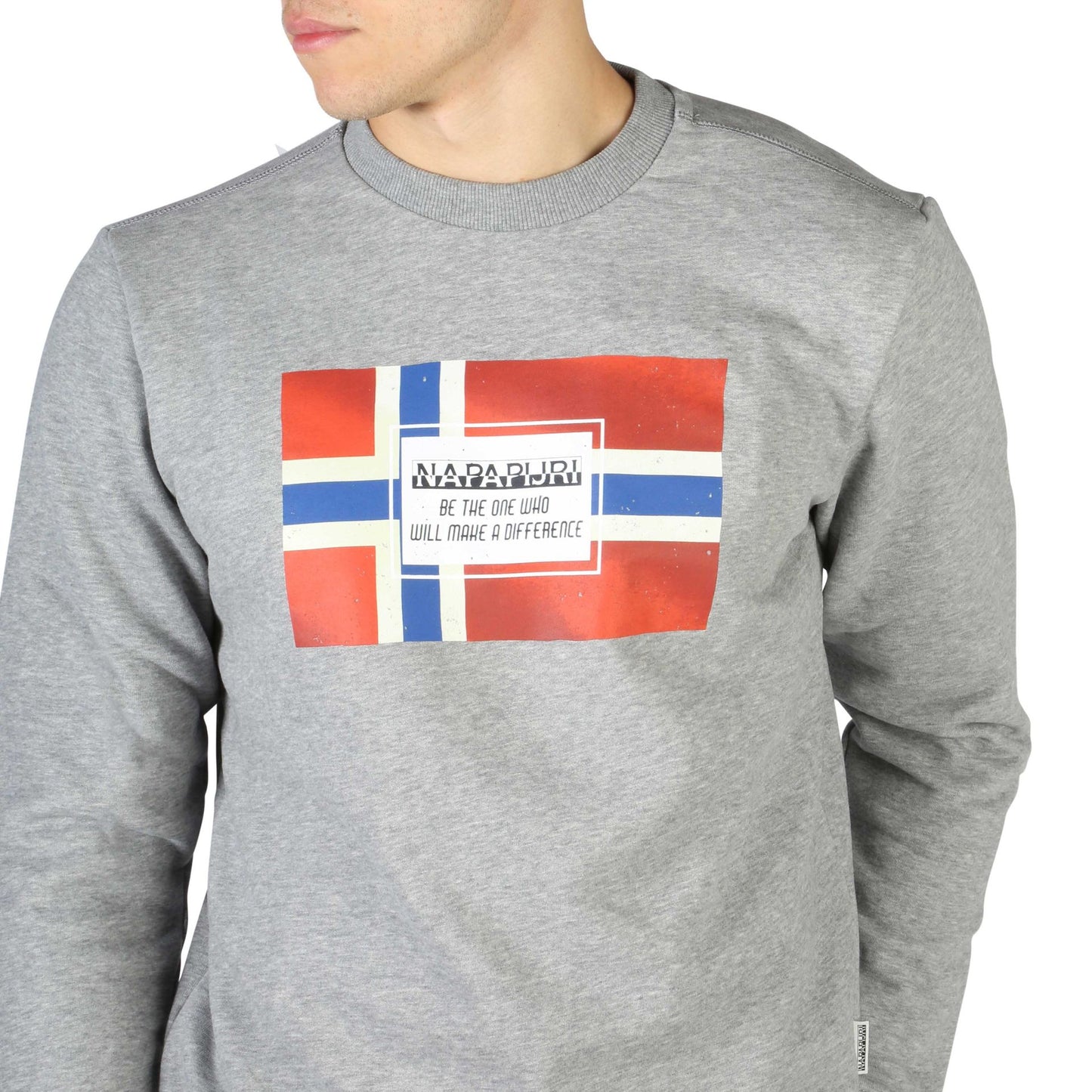 Napapijri Sweat-shirts