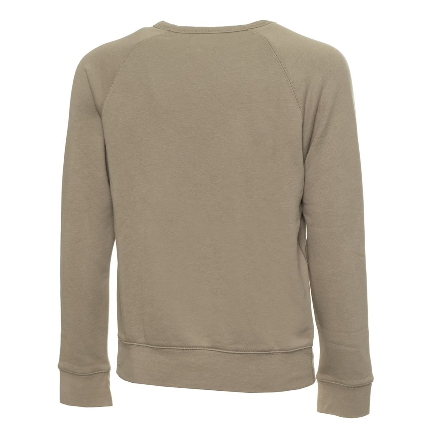 Dockers Sweat-shirts