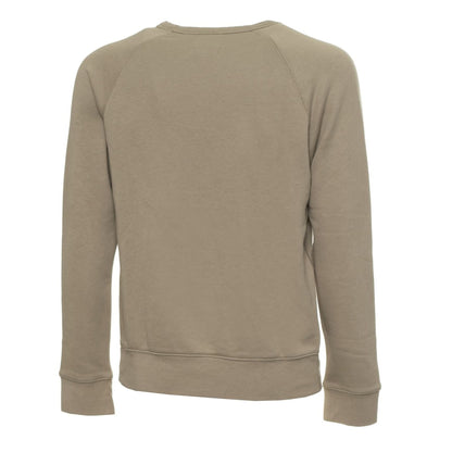 Dockers Sweat-shirts