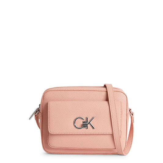 Calvin Klein Sacs bandoulière