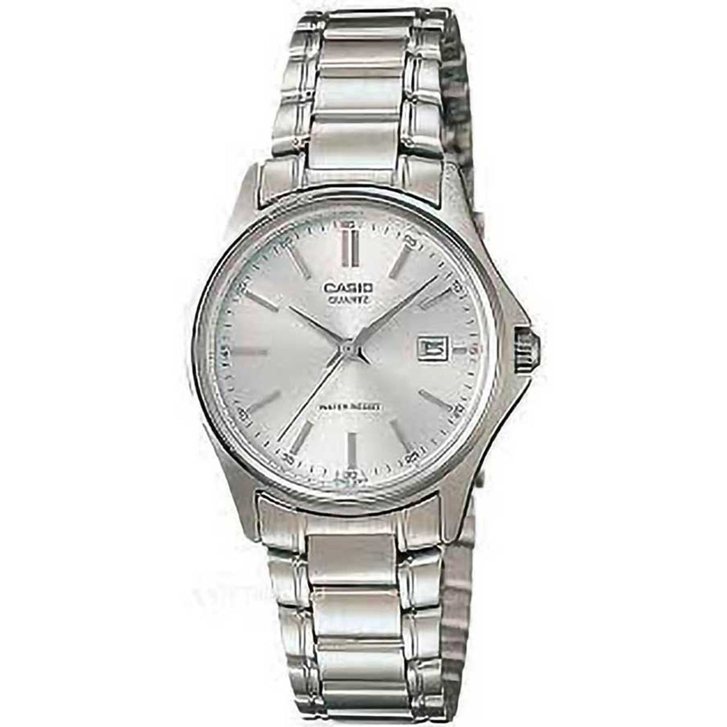 Women's watches