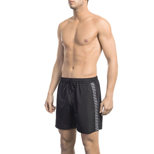 Bikkembergs Beachwear Maillots de bains