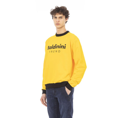 Baldinini Trend Sweat-shirts