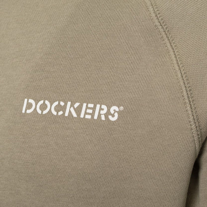 Dockers Sweat-shirts