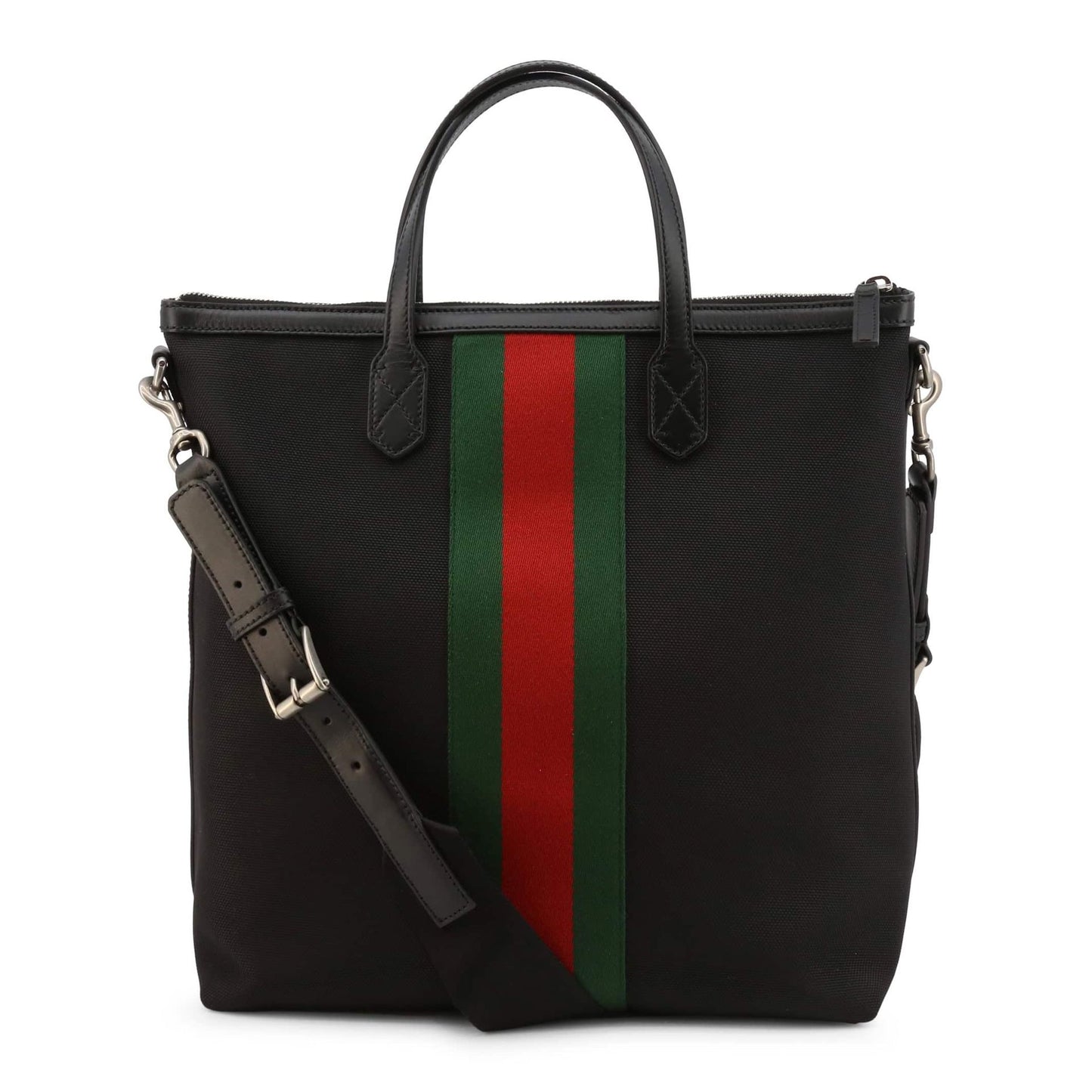 Gucci Sacs à main