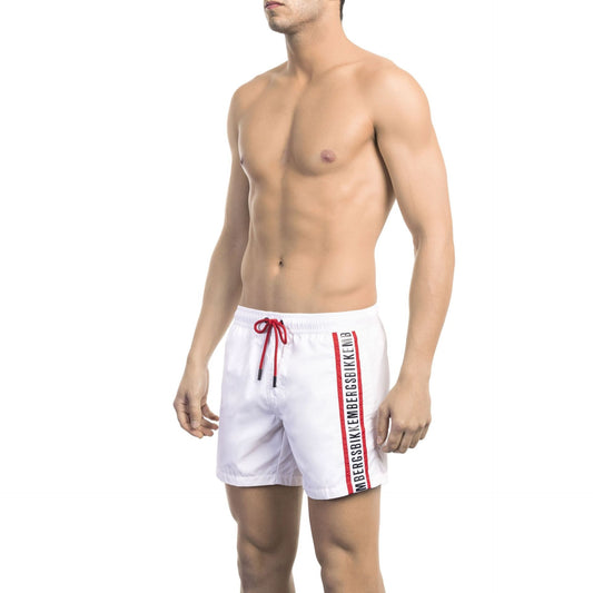 Bikkembergs Beachwear Maillots de bains