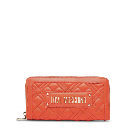 Love Moschino Portefeuilles