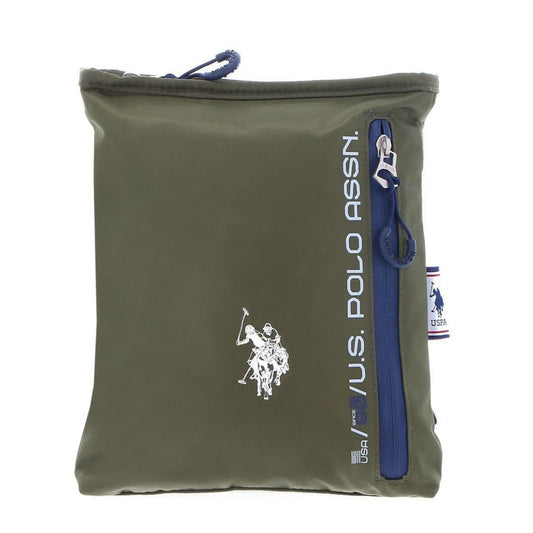 U.S. Polo Assn Sacs bandoulière