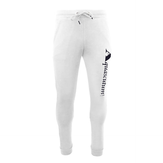 Aquascutum Jogging pants 