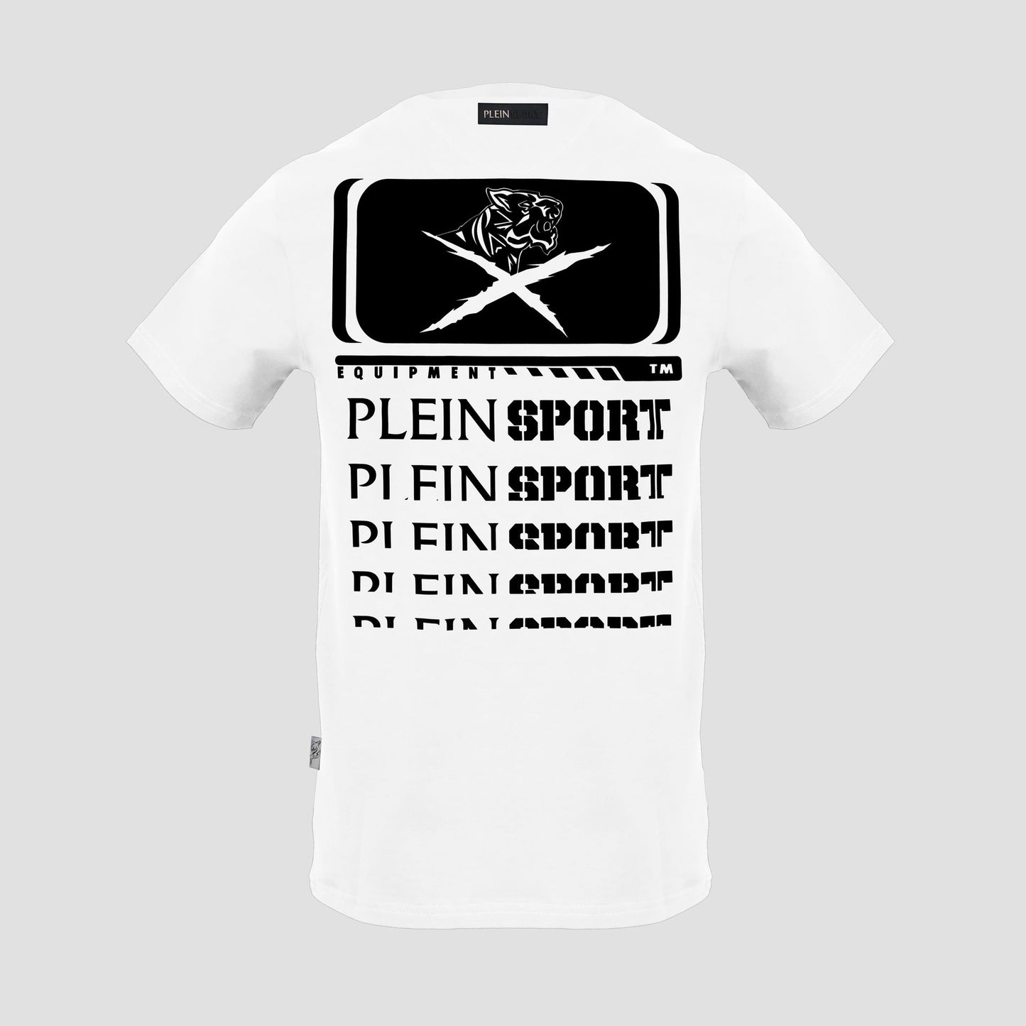 Plein Sport T-shirts