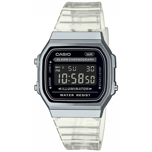 Casio Montres