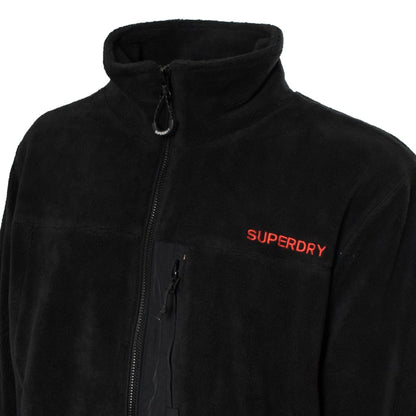 Superdry Vestes