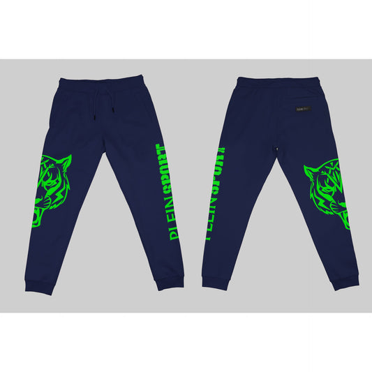 Plein Sport Jogging pants 