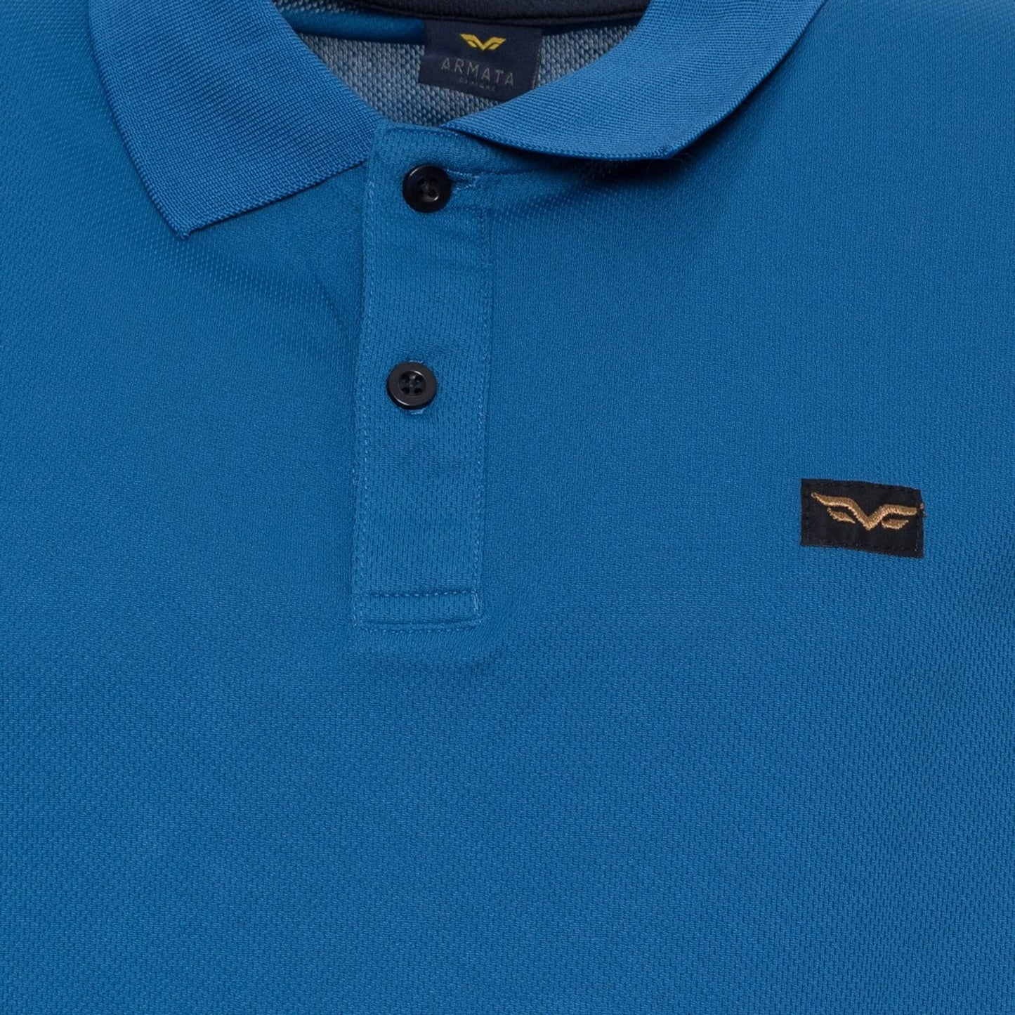 Armata Di Mare Polo 