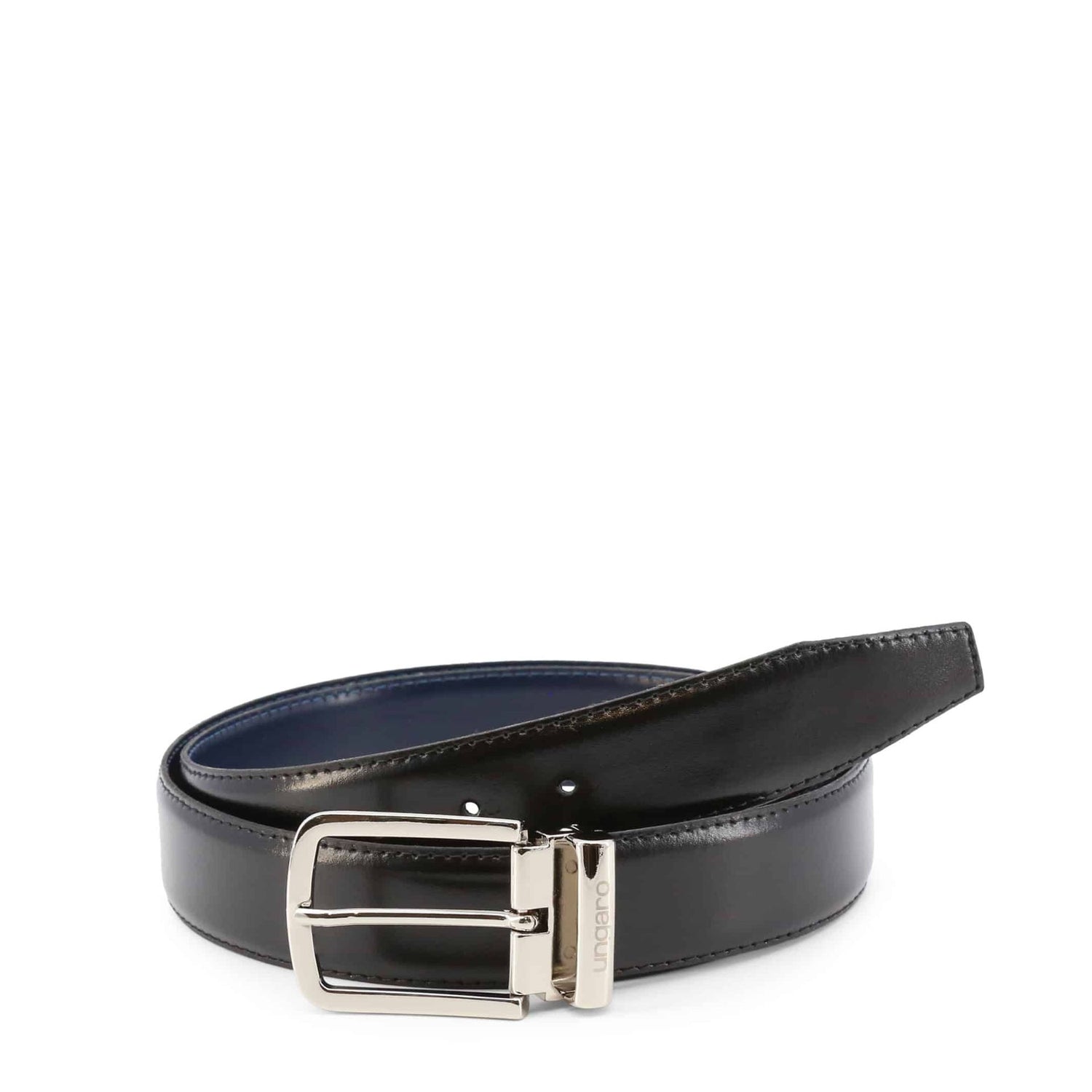 Men's belts