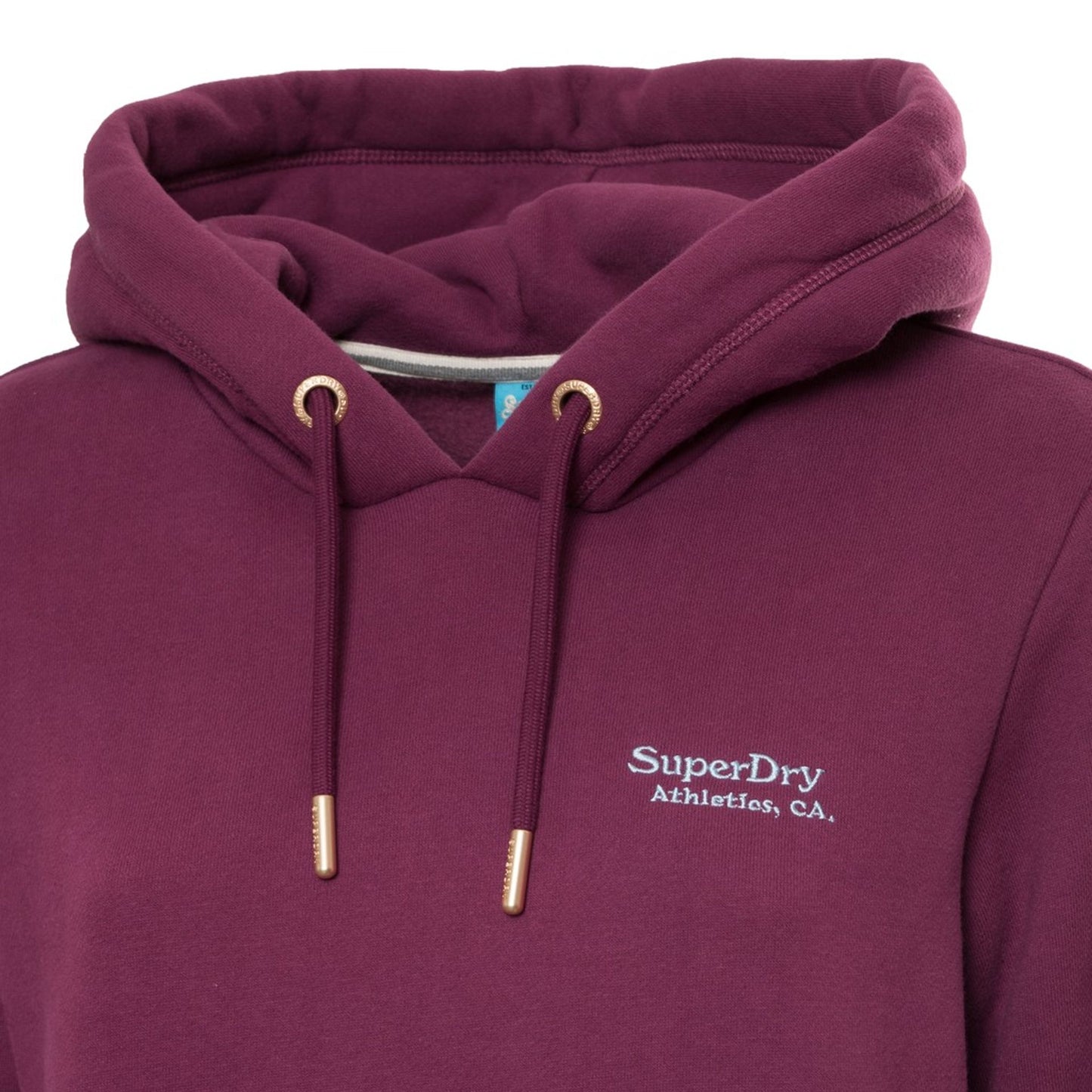 Superdry Sweat-shirts