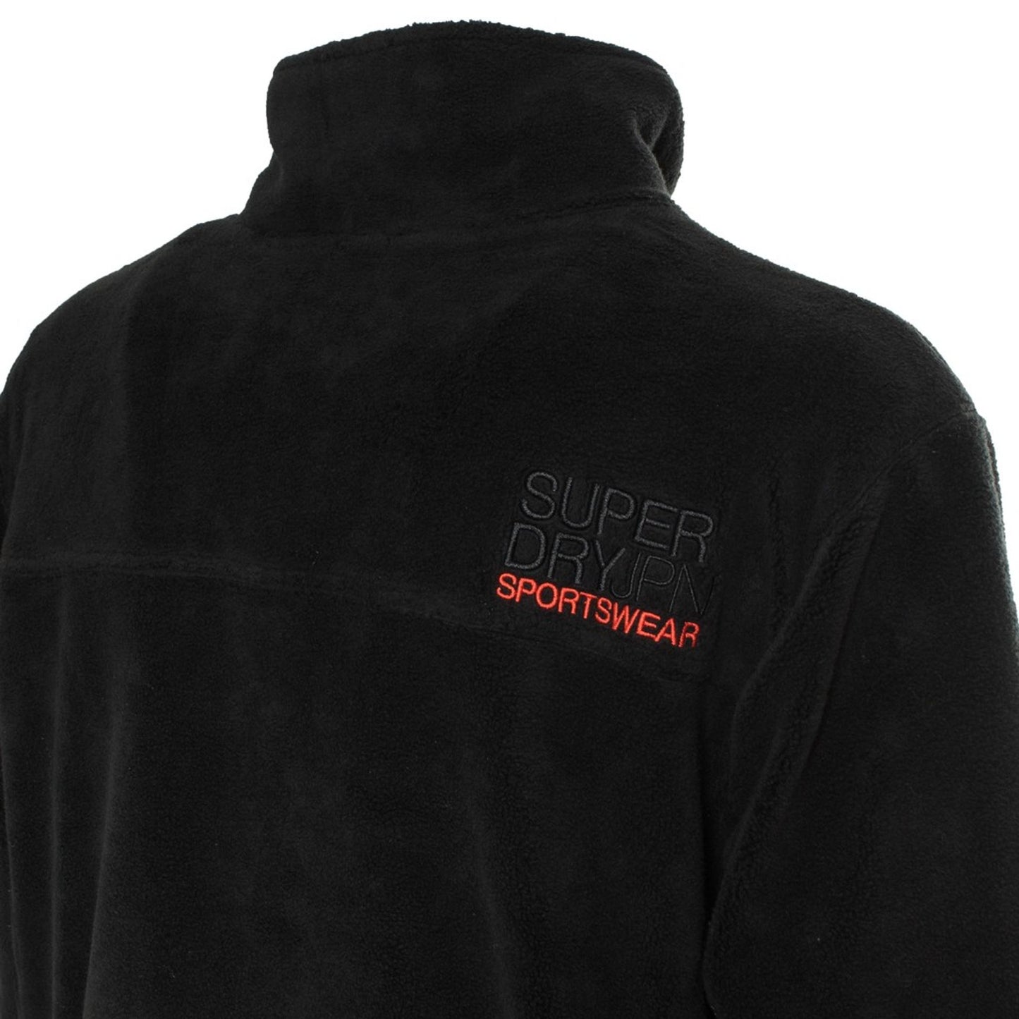 Superdry Vestes