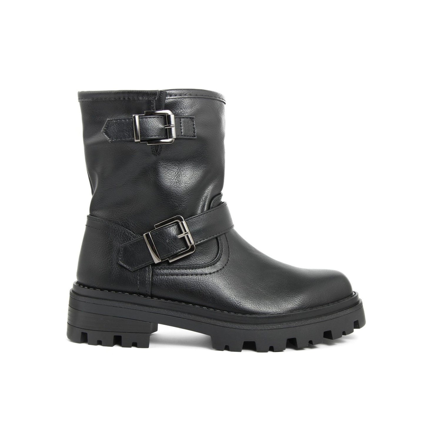 Women's ankle boots