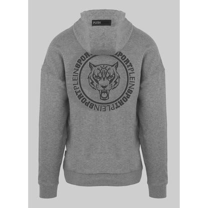 Plein Sport Sweat-shirts