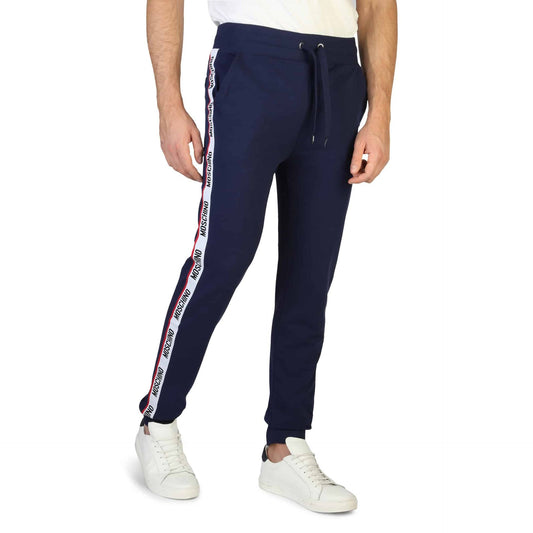 Moschino Jogger pants 