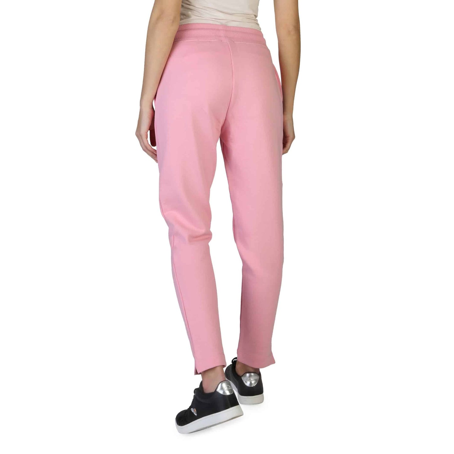 Pepe Jeans Pantalon de jogging