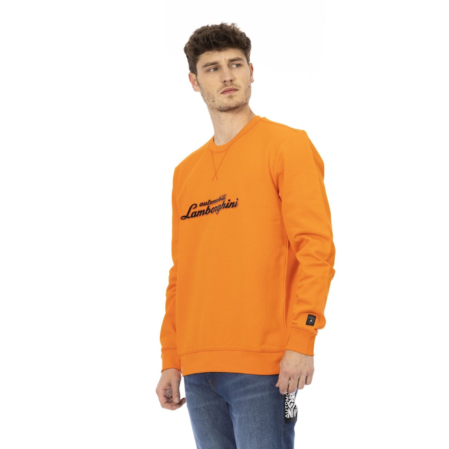 Automobili Lamborghini Sweat-shirts