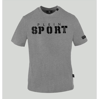 Plein Sport T-shirts