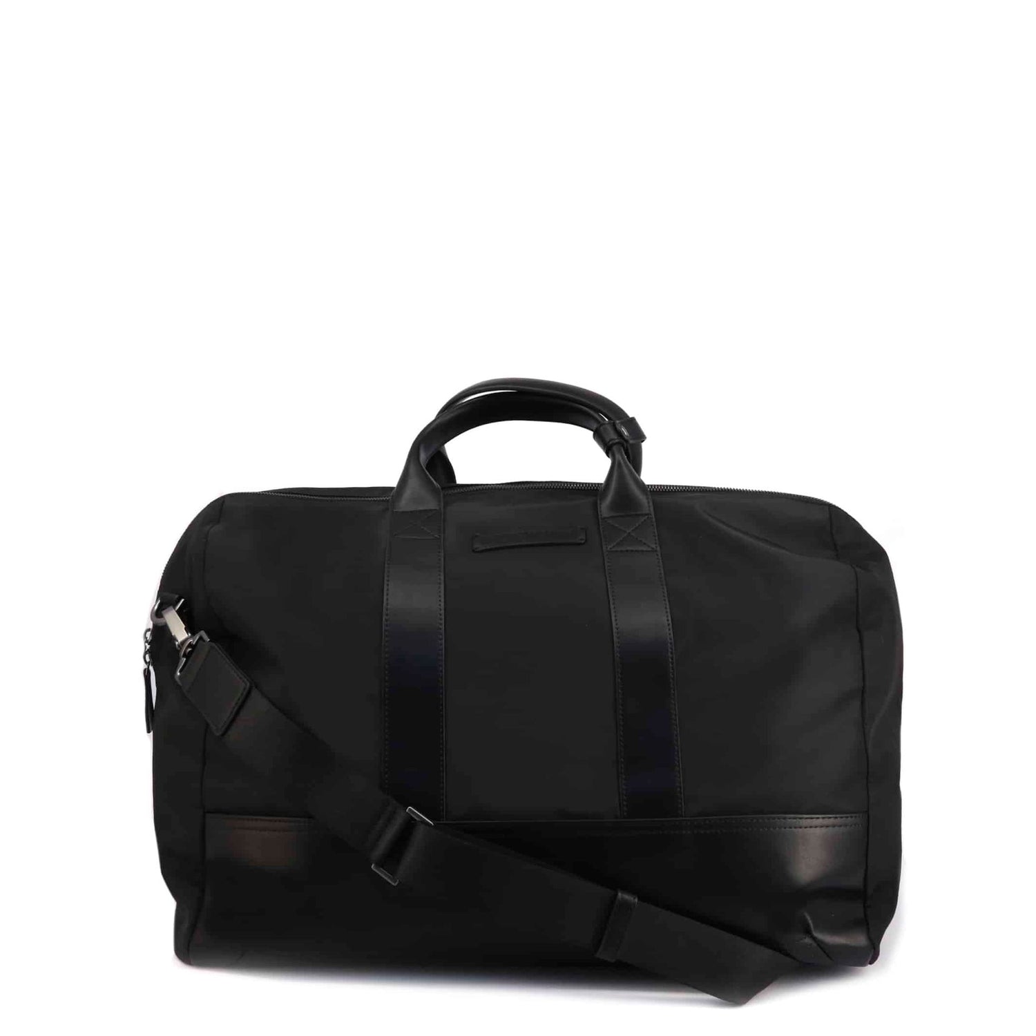 Sacs de voyage homme